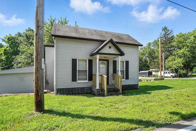 1293 E Main St, Xenia, OH 45385 - photo 7