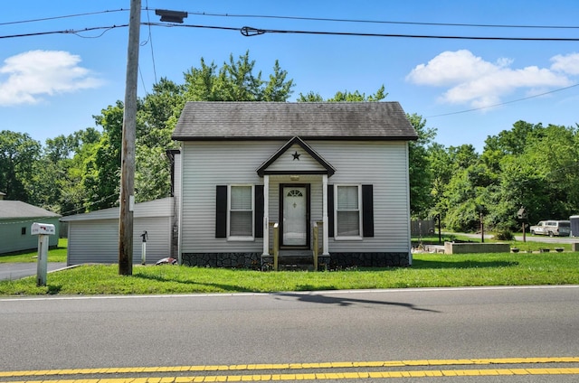 1293 E Main St, Xenia, OH 45385 - photo 8