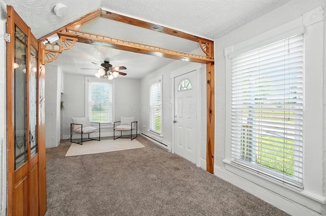 1293 E Main St, Xenia, OH 45385 - photo 10