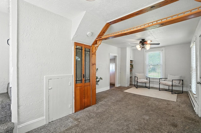 1293 E Main St, Xenia, OH 45385 - photo 11