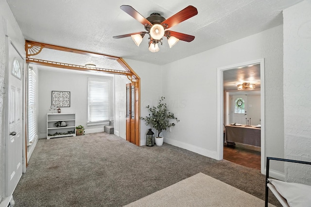 1293 E Main St, Xenia, OH 45385 - photo 13