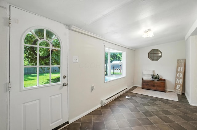 1293 E Main St, Xenia, OH 45385 - photo 17