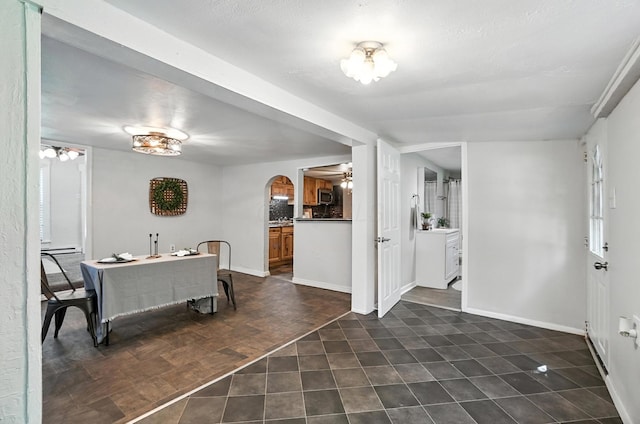 1293 E Main St, Xenia, OH 45385 - photo 18