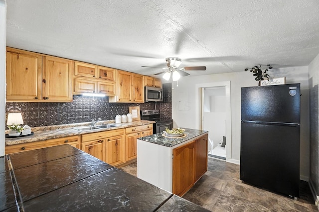 1293 E Main St, Xenia, OH 45385 - photo 22