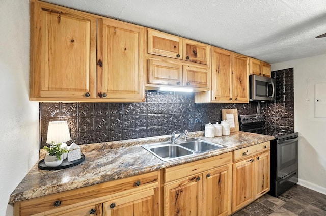 1293 E Main St, Xenia, OH 45385 - photo 23