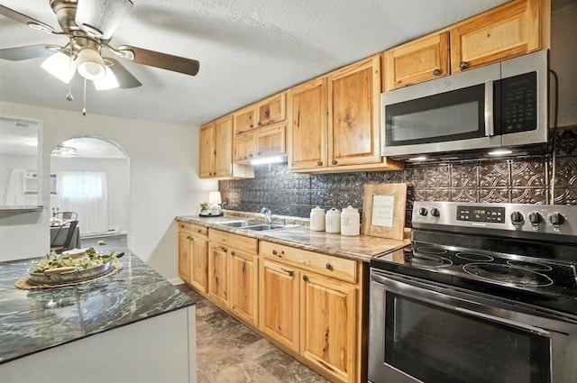1293 E Main St, Xenia, OH 45385 - photo 24