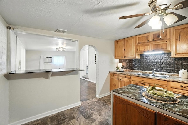 1293 E Main St, Xenia, OH 45385 - photo 27