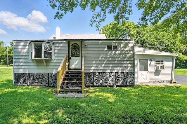 1293 E Main St, Xenia, OH 45385 - photo 36