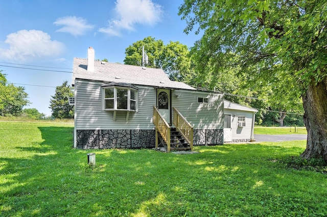1293 E Main St, Xenia, OH 45385 - photo 37