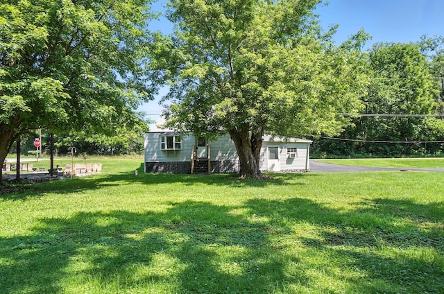1293 E Main St, Xenia, OH 45385 - photo 38