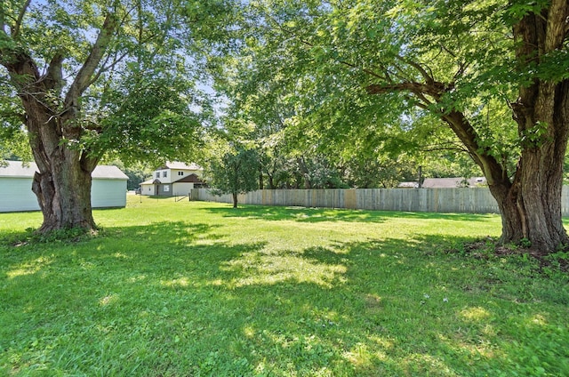 1293 E Main St, Xenia, OH 45385 - photo 39