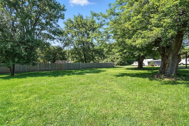 1293 E Main St, Xenia, OH 45385 - photo 40