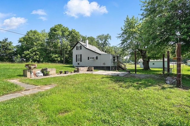 1293 E Main St, Xenia, OH 45385 - photo 41