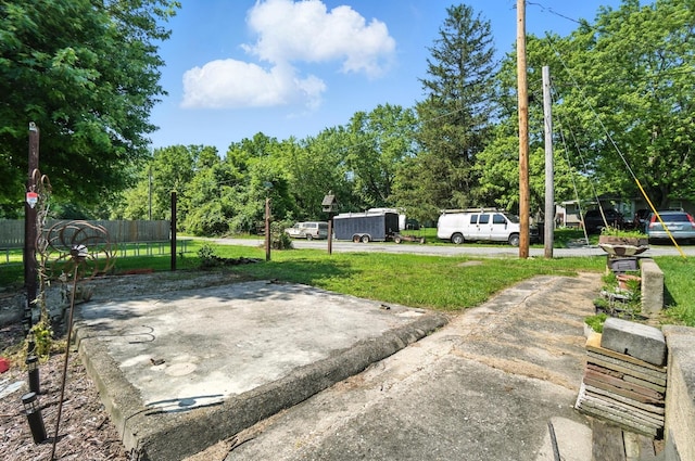 1293 E Main St, Xenia, OH 45385 - photo 42