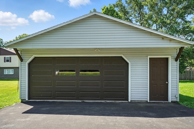 1293 E Main St, Xenia, OH 45385 - photo 43
