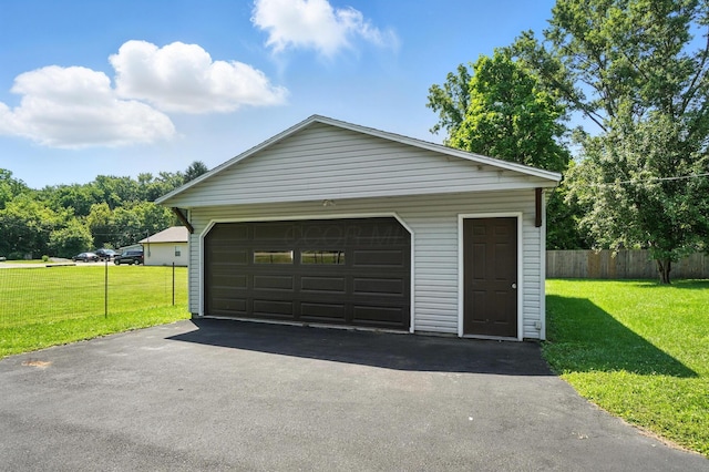 1293 E Main St, Xenia, OH 45385 - photo 44