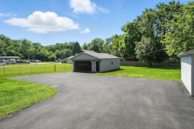 1293 E Main St, Xenia, OH 45385 - photo 45