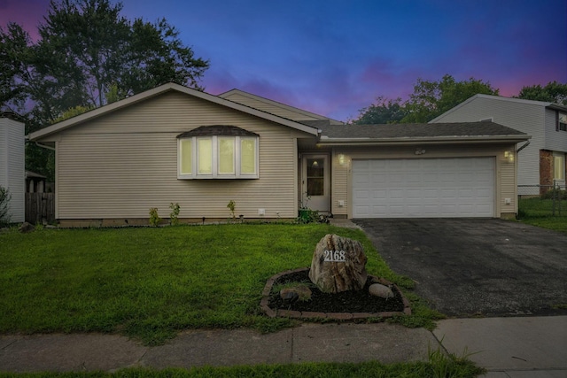 2168 Summit Row Blvd, Powell, OH 43065 - photo 1