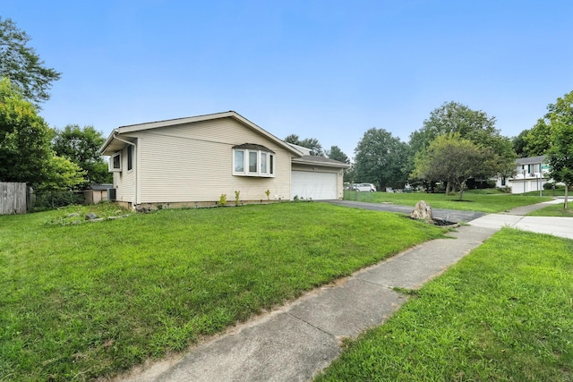 2168 Summit Row Blvd, Powell, OH 43065 - photo 4