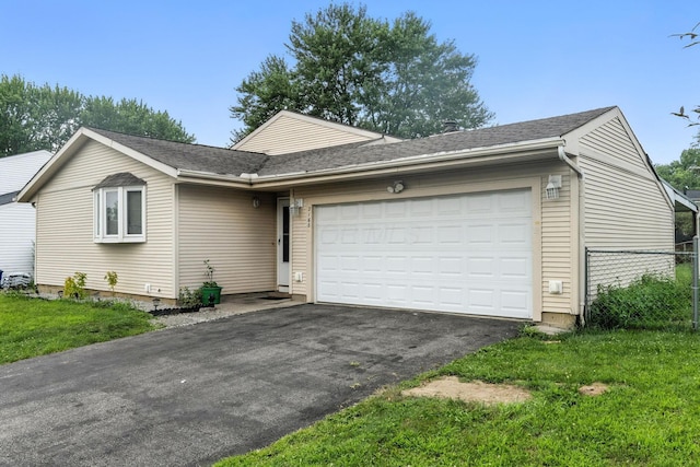 2168 Summit Row Blvd, Powell, OH 43065 - photo 5