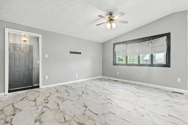 2168 Summit Row Blvd, Powell, OH 43065 - photo 7