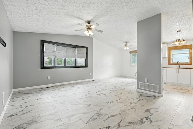 2168 Summit Row Blvd, Powell, OH 43065 - photo 8