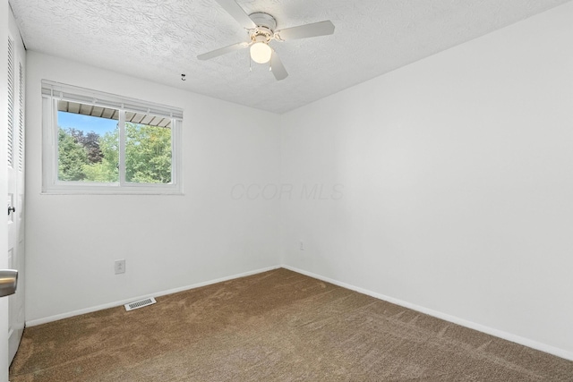 2168 Summit Row Blvd, Powell, OH 43065 - photo 22