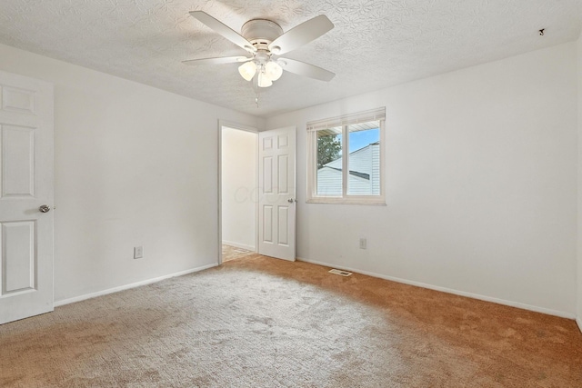 2168 Summit Row Blvd, Powell, OH 43065 - photo 25
