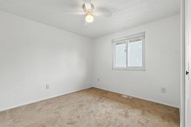 2168 Summit Row Blvd, Powell, OH 43065 - photo 26
