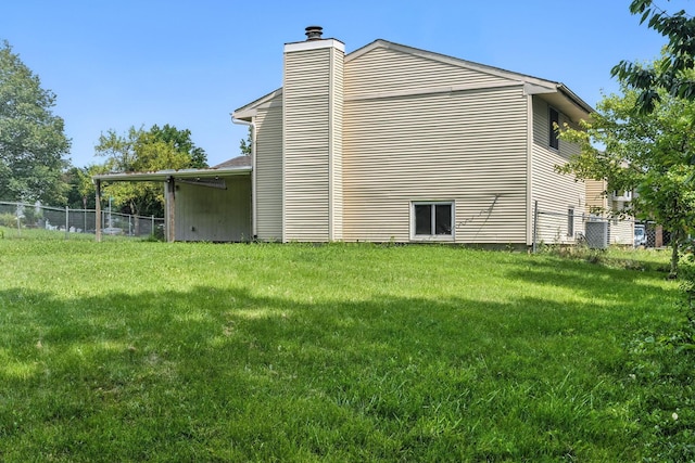 2168 Summit Row Blvd, Powell, OH 43065 - photo 38