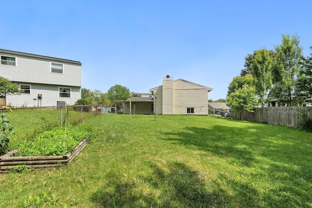 2168 Summit Row Blvd, Powell, OH 43065 - photo 39