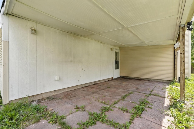 2168 Summit Row Blvd, Powell, OH 43065 - photo 41