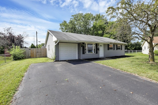 4967 Carroll Ct, Hilliard, OH 43026 - photo 2