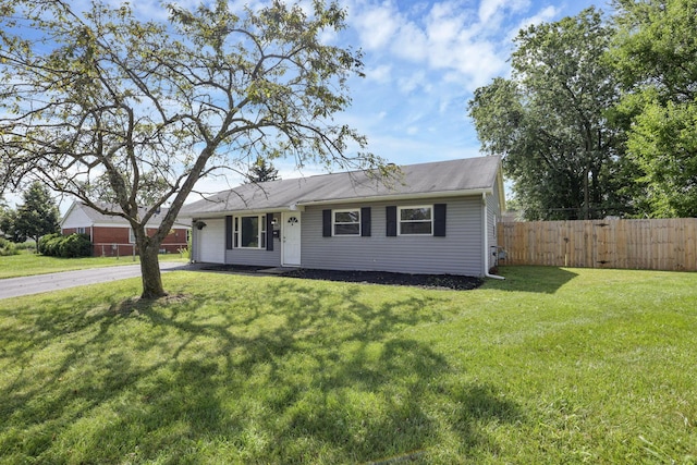 4967 Carroll Ct, Hilliard, OH 43026 - photo 1