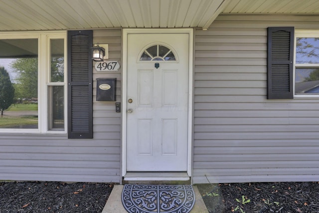 4967 Carroll Ct, Hilliard, OH 43026 - photo 3