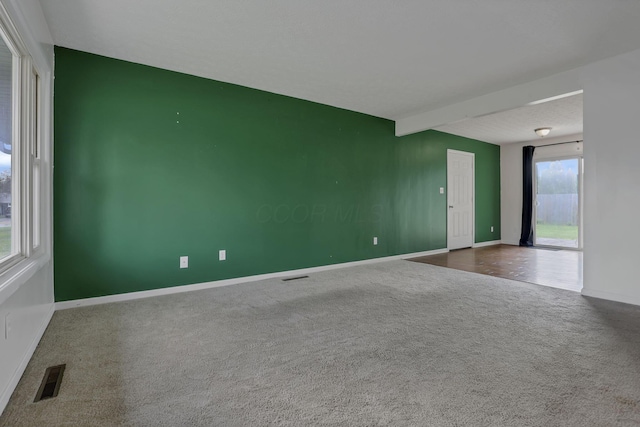 4967 Carroll Ct, Hilliard, OH 43026 - photo 4