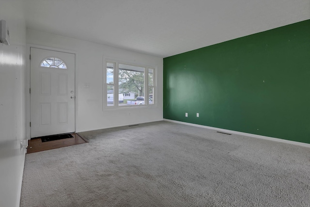 4967 Carroll Ct, Hilliard, OH 43026 - photo 5