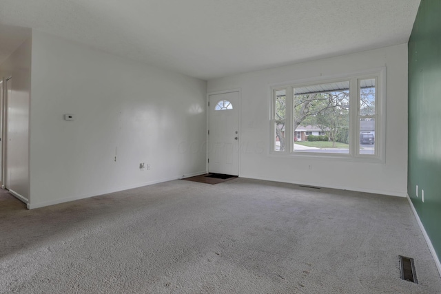 4967 Carroll Ct, Hilliard, OH 43026 - photo 6