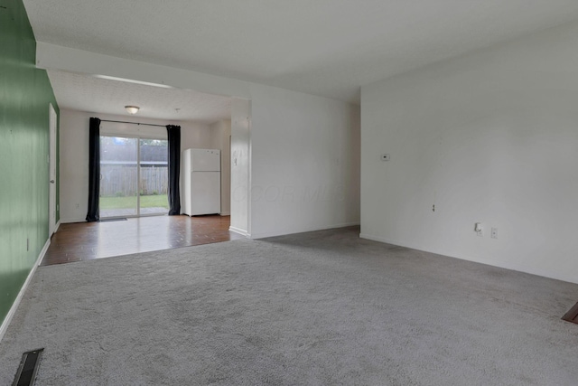 4967 Carroll Ct, Hilliard, OH 43026 - photo 7