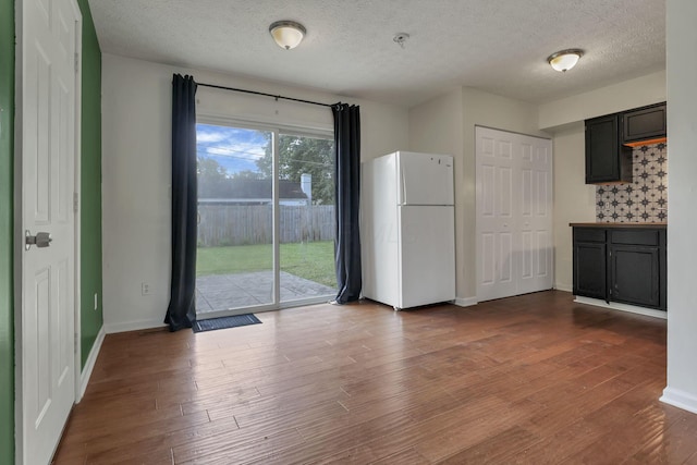 4967 Carroll Ct, Hilliard, OH 43026 - photo 8