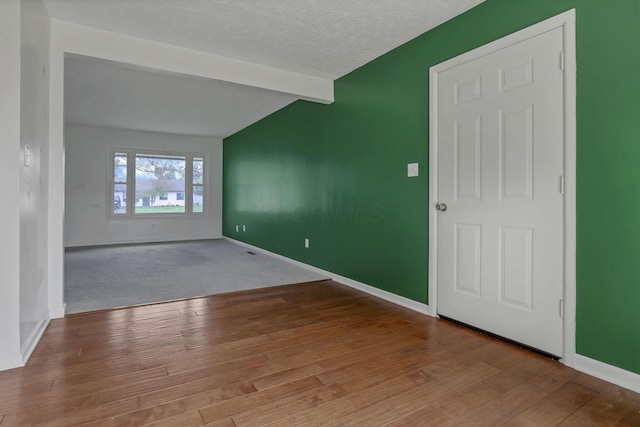 4967 Carroll Ct, Hilliard, OH 43026 - photo 9