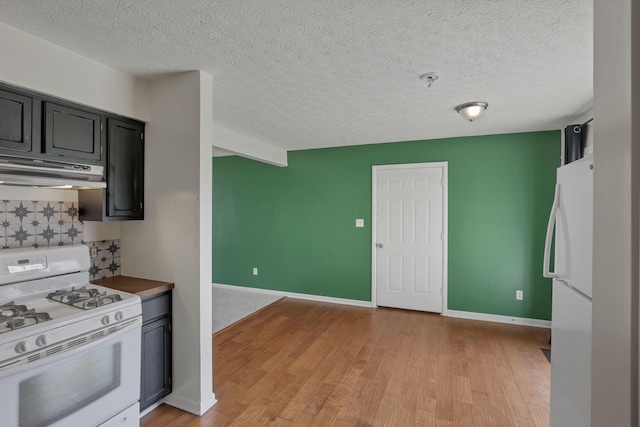 4967 Carroll Ct, Hilliard, OH 43026 - photo 12