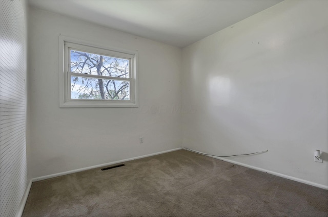 4967 Carroll Ct, Hilliard, OH 43026 - photo 13