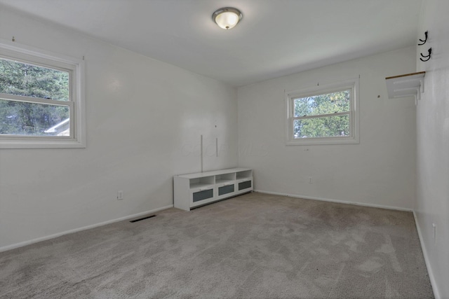 4967 Carroll Ct, Hilliard, OH 43026 - photo 15