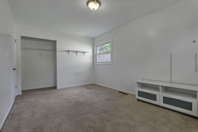 4967 Carroll Ct, Hilliard, OH 43026 - photo 16