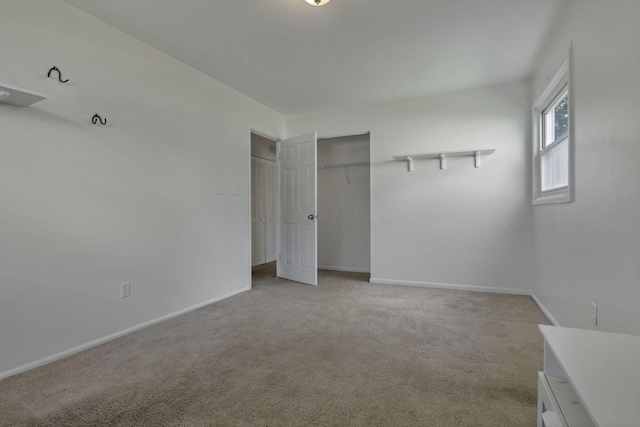 4967 Carroll Ct, Hilliard, OH 43026 - photo 17