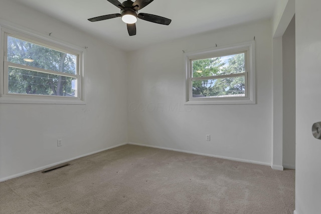 4967 Carroll Ct, Hilliard, OH 43026 - photo 18