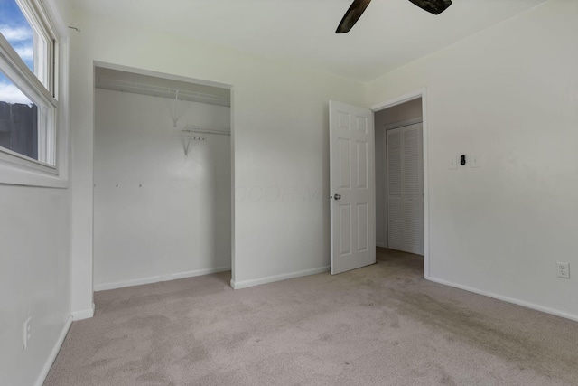 4967 Carroll Ct, Hilliard, OH 43026 - photo 19