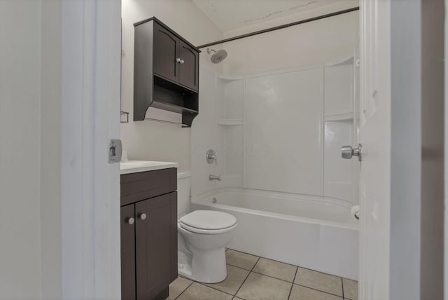 4967 Carroll Ct, Hilliard, OH 43026 - photo 21