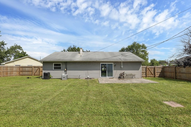 4967 Carroll Ct, Hilliard, OH 43026 - photo 23